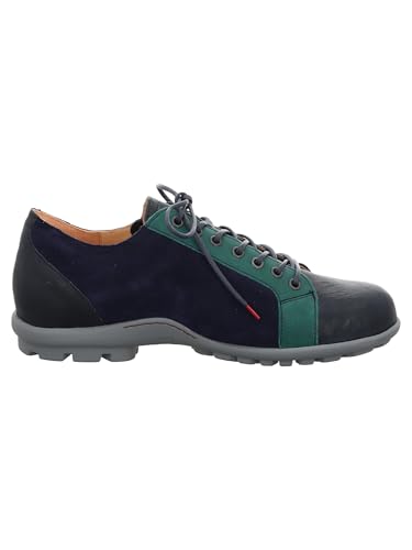 Image of Think! Men's Flat Sneaker