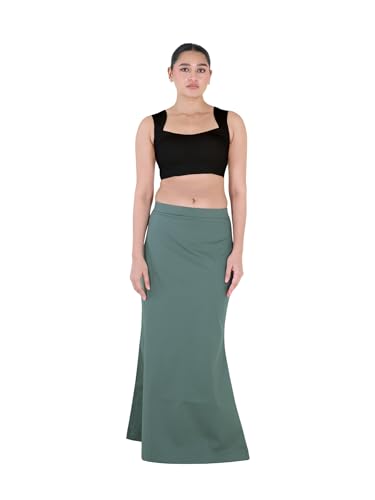 Image of I AM BY DOLLYJAIN D'coat Simple for Women - 99% Cotton, 1% Lycra Stylish Lightweight Coat for Casual and Formal Wear - Comfortable and Durable Outerwear