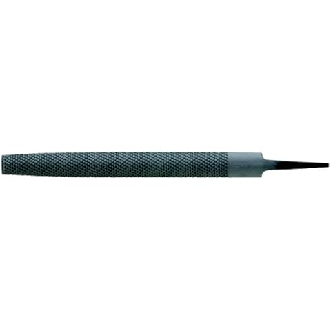 KS Tools 161.0527 Flat Bastard Rasp Insert, 300mm Cover