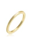 ring gelbgold smaragd Der perfekte Ehering aus feinem 375er Gelbgold