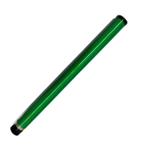 Tambour DR-114 OPC pour Konica Minolta bizhub 162 163 photocopieur