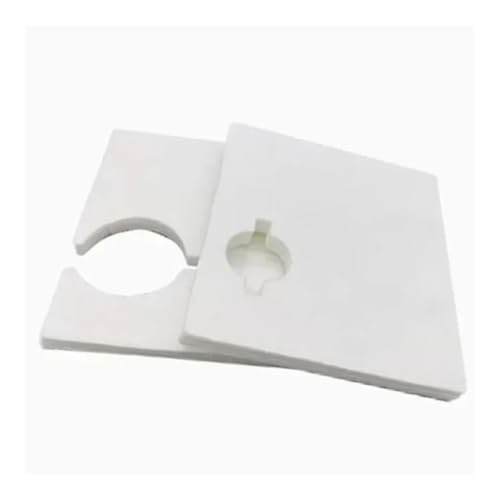 Esponja porosa EPSON S22 SX125 SX130 para solucionar bloqueo de tinta residual