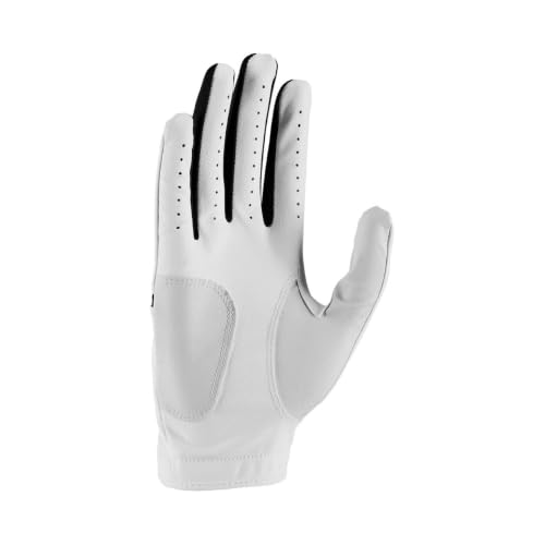 Gants de golf Nike Dura Feel X Gg Reg R - vue 3