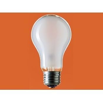 (未使用･未開封品)　パナソニック 25個セット シリカ電球 100V 200W形 E26口金 LW100V200W_set 7z28pnb 未使用・未開封品) パナソニック 25個セット シリカ電球 100V