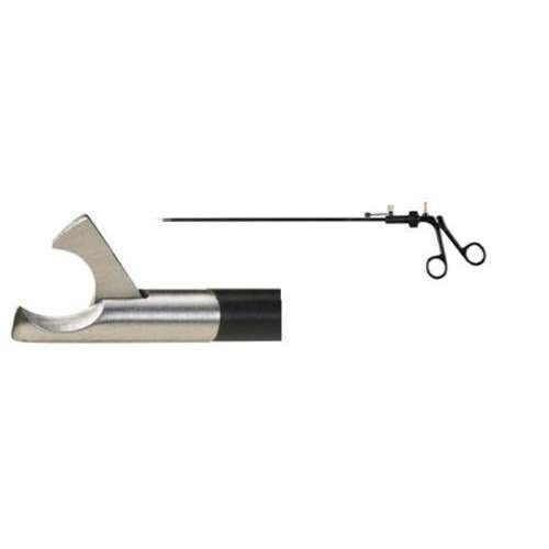 Reviti by Hospiclub Laproscopic Hook Scissor Laproscopy Instruments (B0BPTBMJ3F) Amazon Price History, Amazon Price Tracker