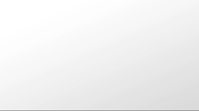 Aqara Presence Sensor FP2, mmWave Radar Wired Smart Motion Sensor, Zone Positioning, Multi-Person & Fall Detection, Supports HomeKit, Alexa, Google Home, and Home Assistant, 2.4 GHz Wi-Fi Required