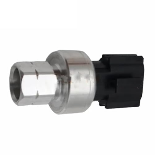 Capteur de pression de climatisation 42CP152 MR306627 Galant - 2