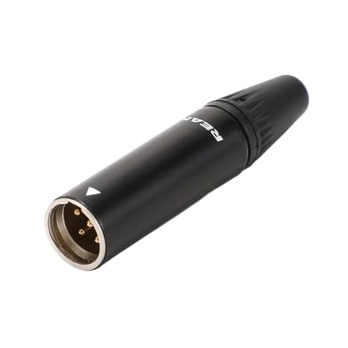 REAN XLR IX/X RlN^ 3 4 5 RA  bL s ^Zv^N CX {fBpbN I[fBI }CN \Pbg(1pcs,RT5MC-B)