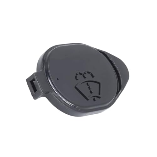 ���C�p�[�E�H�b�V���^���N�L���b�v Compatible With For Highlander 2007-2008 For Previa 2012-2015 �ԗp�t�����g�K���X���C�p�[�E�H�b�V���[�t���U�[�o�[�J�o�[ OEM 85316-26030 �Ή�