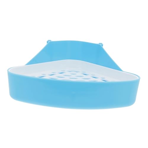 COHEALI pR[i[gC yʃRpNg ^ѕ֗ O\t ێ  f  bgKp