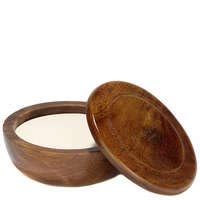 Penhaligon's Bayolea Shaving Soap In Wooden Bowl 100g/3.5oz