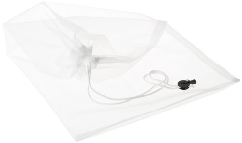 Jandy Pro Series Leaf Master Replacement Bag Fine