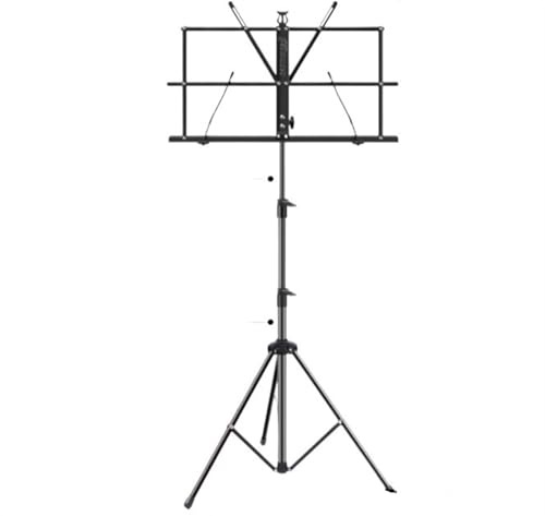 ʑ y yX^h |[^u߉\ʑ ߉\Or܂肽݃I[PXgʑ y ʑ RpNg(Black)