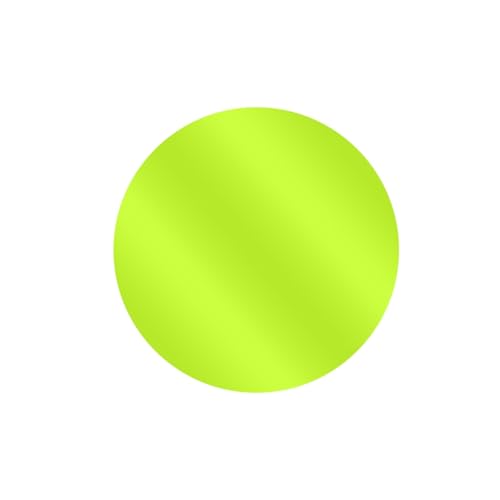 vNX^ XN[veN^[ ɓKCFMOTOp ɓKXop ɓKpsIp ɓKStp ɓKpsIp ɓK150nkp I[goCvNX^[h~tB Xs[h[^[یtB(Fluorescent