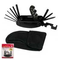 Pit Bull CHIH300 CHIH300 Hex Key Allen Type Wrench Set Multi-Purpose