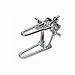 Articulator Chrome Crown & Bridge