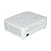 Optoma EH401 Full HD Beamer mit 4000 Lumen und hoher Farbtiefe für Business und Bildung