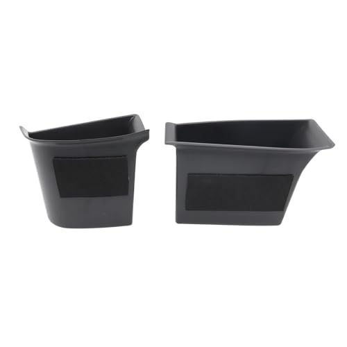 Rangement de porte latérale Mazda CX30 élégant coffre intérieur 2020