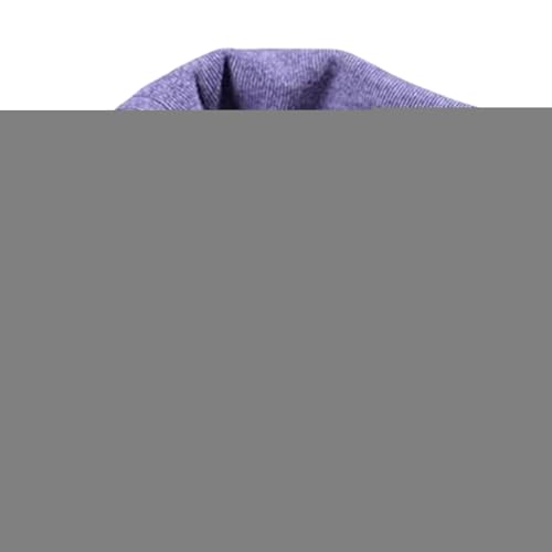 pwbhbvApJo[ - pJo[oC[}t,h~AXgXpybgt[hACO[~OpXJ[t