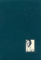 Stikhotvoreniya 5947992418 Book Cover