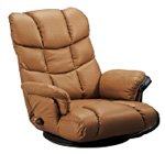 {쏊 ֎q _y 62×s70~126×35~74cm uE { YS-1393 BR