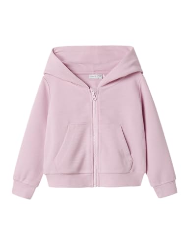 Cardigan fille NAME IT Nmfniba Ls Card vêtement manches longues lot de 1