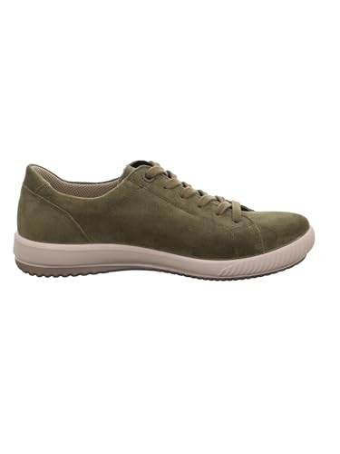 Image of Legero Women's Low-Top Sneakers