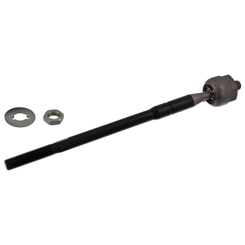 Juntas de bolas Febi bilstein 43358 recambio de rótula eje delantero 2