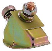 New Starter Foot Switch Delco Starters 1922176, 1954976, 820052, D902 7-1000