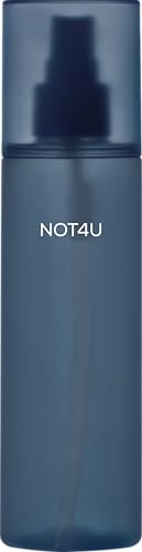 yNOT4U  KiX zNA{fB~XgtH[ 200ml ̏LPA jp~Xg ėp{fBPA ς ׂȂ YRX ێ ؍RX VJ ăXLPA q pPA Xv[