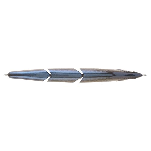 Image of Berkley Magic Swimmer Fishing Hard Bait