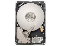 600GB 10K.4 SAS ST9600204SS composant de stockage interne haute densit&eacute;