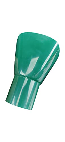 Gecasa Adattatore Elettrificato da