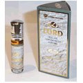 Lord - 6ml (.2oz) Roll-on Perfume Oil by Al-Rehab (Crown Perfumes) (Box of 6)