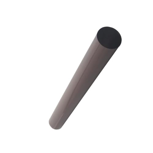Film de fusion JC91-01061A pour imprimantes CLX9201ND SCX8230 et 8030