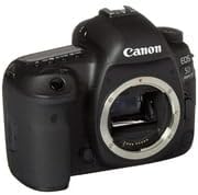 Canon EOS 5D Mark IV Cámara DSLR Full Frame miniatura 6