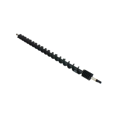 Pièce de rechange pour copieur tige d'agitation de développeur 4127 D95
