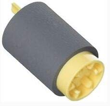 KBREE per Stampante PRTA33435 022N02232 JC97-02259A Rullo di prelievo per Scx6555 6512 ML4510 ML5515 Scx6345 4600 4620 4510 4622