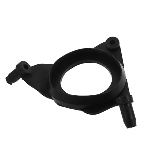 LOORGVEL dgC{gtOp`KXPbgLbg jo[T^NV[ tn[hEFA Rh~ƊȒPCp