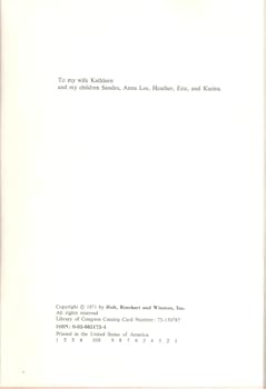 Hardcover Imagery and verbal processes Book