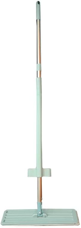 Flat Mop with Bucket CP2