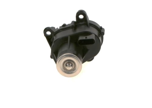 BOSCH 0 280 751 004 Élément d'ajustage