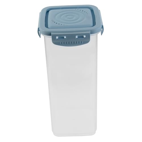  p[{bNX pL[p[ ۗL WtpP[X ThCb`{bNX Hiۑe ˂̗e pr pۑe pZ[o[ p[P[X x[O ėp\