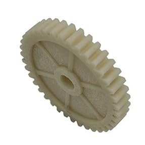 Bomba de aceite CF 800cc engranaje inactivo para ATV UTV SSV CF1000 CForce 4