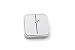 Sylvania Smart Home 74099 Sylvania LIGHTIFY Smart Switch 8 Functions/ 4 Buttons, White