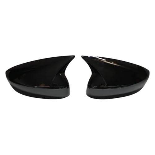 Couvercle rétroviseur pour Mazda CX5 pour réparer une coque rayée ou cassée