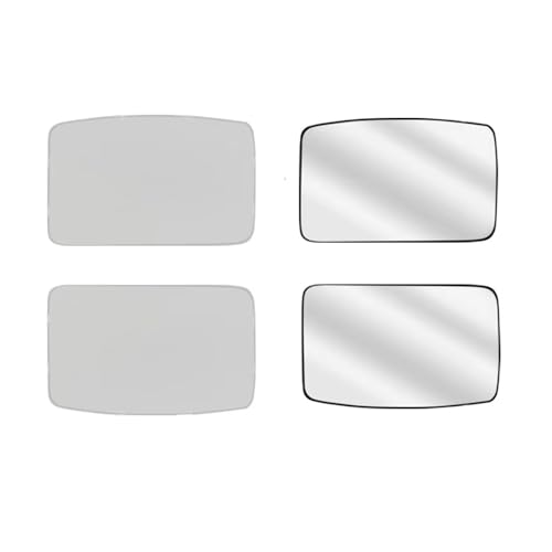 Ԃ̃TVF[h eX fY 2024p KX[tTVF[h EBhET[tV[h Lv spANZT[ vCoV[ tJo[ J[TVF[h ԗp 悯(Split 4piece Gray)