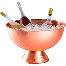 [Heartserice]CN[[ ACXy[ VpN[[ XeX ۗ Kێ e 13.5L p[eB[ ƒp KTV o[ puɍœK ([YS[h)