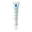 Salicylic Acid Spot Treatment