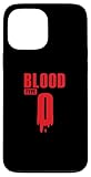 blood group blood inheritance rhesus factor genes